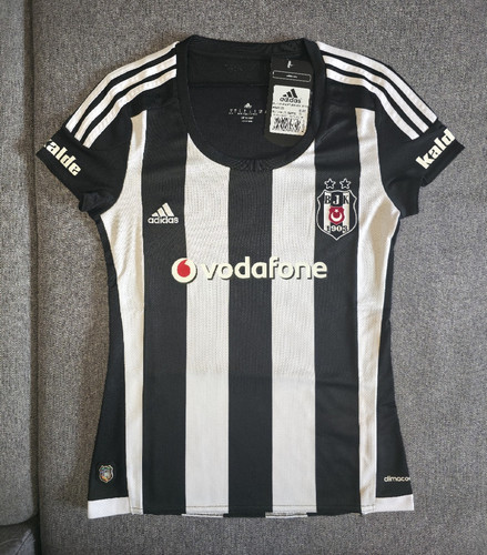 Adidas beşiktaş bjk - adidas, away