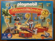 Playmobil von 2007.!  4156