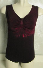 Schlankstütz 🌸 XL 46/48