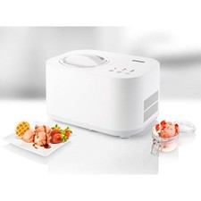 UNOLD Snow 48820 Eismaschine