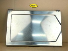 VW Multivan T4 Spritzschutz