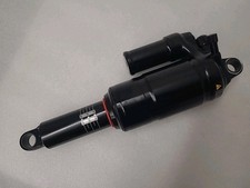 Rock-Shox Monarch Plus RC3