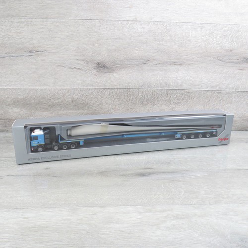 Herpa 907453 unbenutzt 1 87 - unbenutzt, 1:87