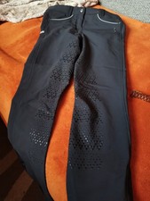 reiter hose kinder grösse 36