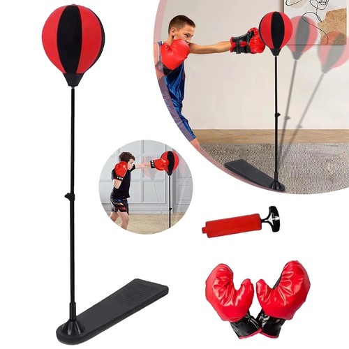 Boxsack standboxsack mit - standboxsack,