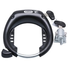 Abus Fahrrad Rahmen Schloss