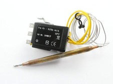 INTERGAS 716 FU-9570e 50°