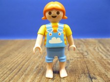 Mädchen aus 6888 9153