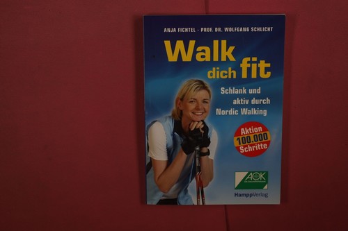438156 anja fichtel walk - anja, dich