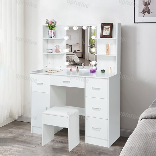 Moderne schublade - 5,