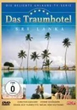 Das Traumhotel-Sri Lanka |