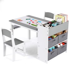 Kindertisch Kinderschreibtisch