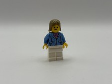 LEGO® Figur Minifigur Creator