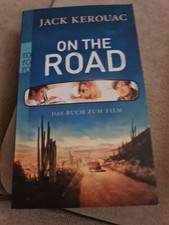 On the Road: Die Urfassung von