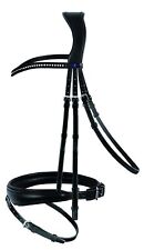 Passier PASSIERBLU Trense