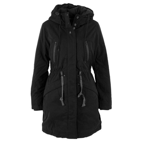 Khujo damen parka 1058co173 - khujo,