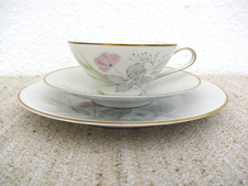 Rosenthal Teeservice Bettina