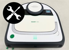 Reparatur VORWERK Kobold VR200