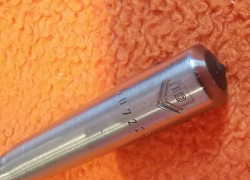 Abrichtdiamant - abrichtdiamant,