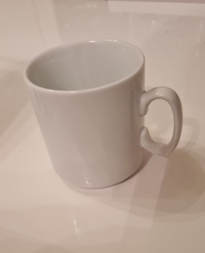Kaffeetassen groß tasse - kaffeetassen,