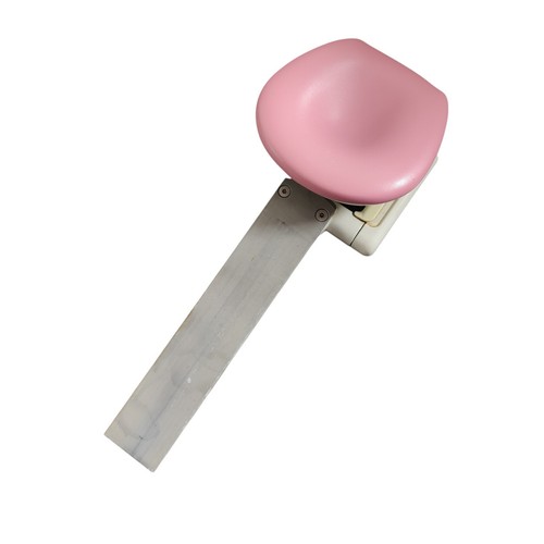 Planmeca prostyle compact - planmeca,