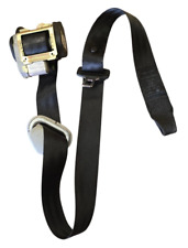 VW Golf 4 1J Gurt Gurtschloss Gurtstraffer Anschnallgurt vorne Rechts 1J3857706S