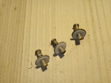 Polo 86c schließbolzen - polo,