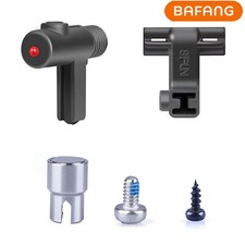 Bafang Geschwindigkeitssensor