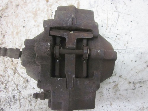 Bremssattel links vorn 74173