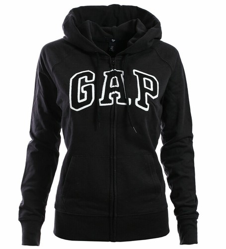 Gap damen kapuzenjacke - gap,