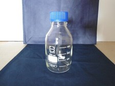 (Schott)-Duran 500 ml
