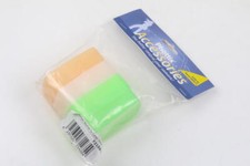 Phottix Diffusor Bouncer für Canon 580 EX II