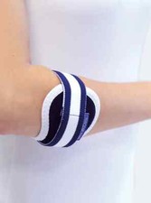 Para Epidur Spange - die