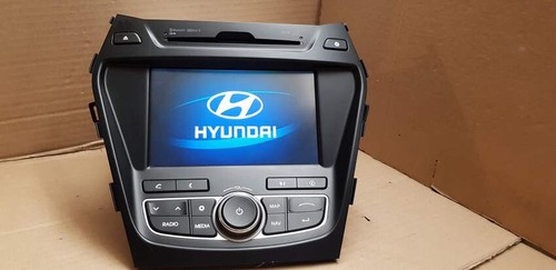 Radio navigation - ,