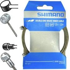 Shimano Fahrrad MTB BMX