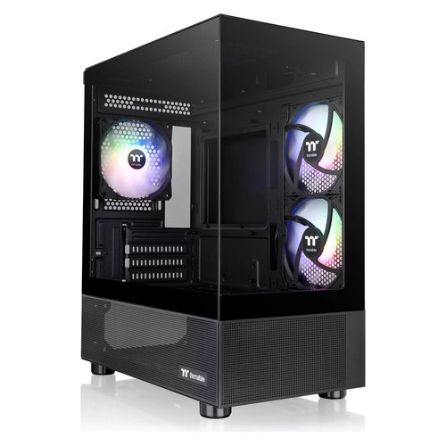 Thermaltake versa h16 argb - h16, tg