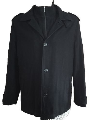 Westbury jacke größe 54 - jacke,