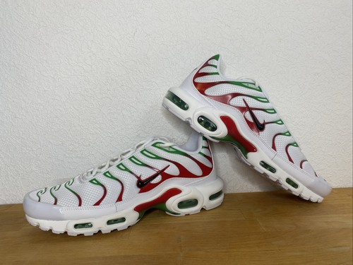 Nike air max plus 45 - plus, gr.