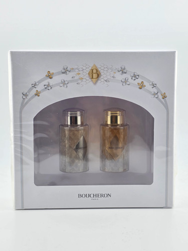 Boucheron place vendome edp - vendome,