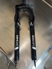 SR Suntour XCM-R Federgabel 26