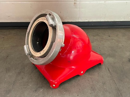 Awg flachsaugkorb saugkorb - awg,