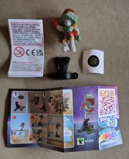 NEU Boba Fett ~ Star Wars