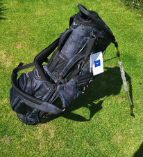 Mizuno BR-DX 25 Standbag