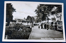 AK Berlin Charlottenburg