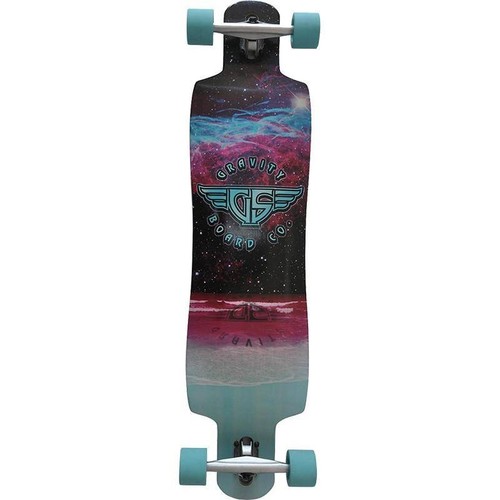 Gravity beach space - beach, 41"