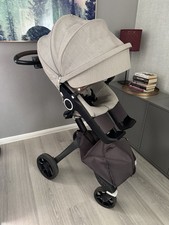 Stokke xplory kinderwagen - stokke,