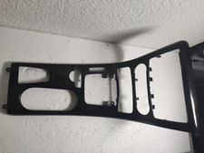 Mercedes Benz SLK R172