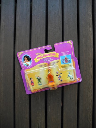 Vintage 1996 polly pocket - 1996,