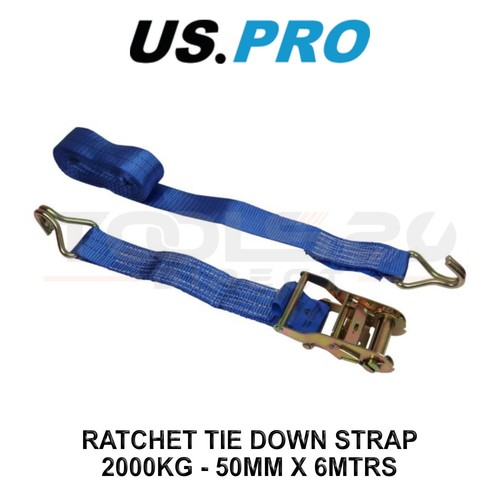 Pro ratschengurt zurrgurt - pro,