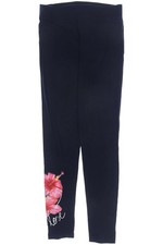 Desigual Stoffhose Damen Hose